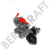RENAULT 5000590255 Air Suspension Valve